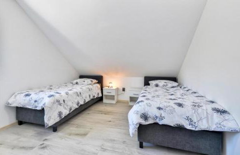 Lovely Home In Stikada With Sauna - Foto 40