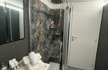 Casa Flavia -Comfort e Relax nel Centro di Ariccia - Foto 22