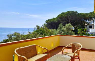 Villa Papiyon - Accesso privato alla spiaggia - Foto 17