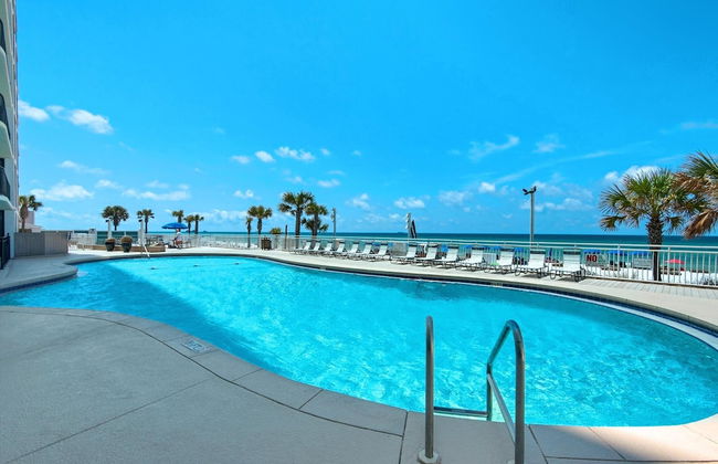 Watercrest 103 - Foto 37