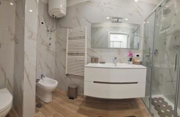 Grazia's Home - Foto 29