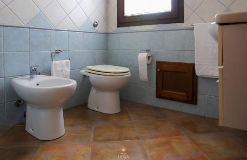 Villa Libra - Foto 27