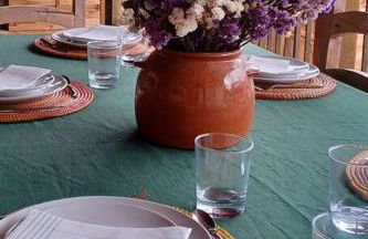 Piso con preciosas vistas, patio privado y amplio garaje - Photo 13