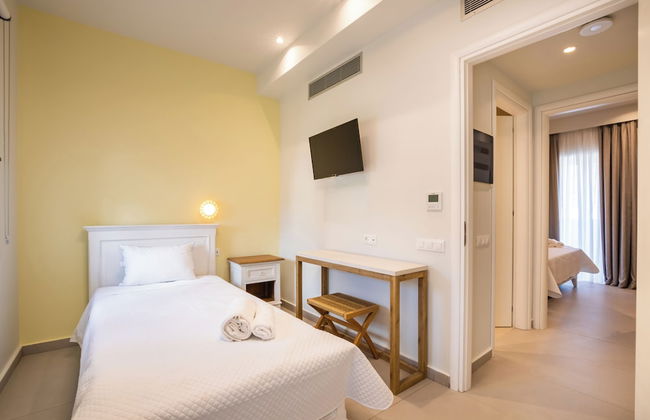 Onyro Villas - Foto 16