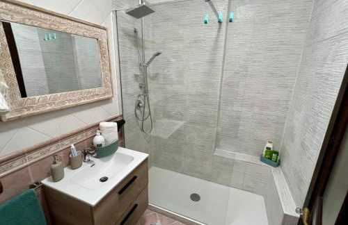 Casa Yasmine - Foto 6