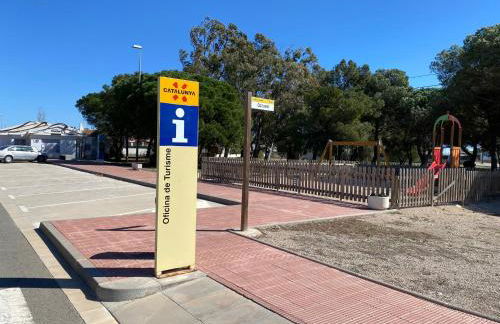 Casa La Gavina - Foto 25