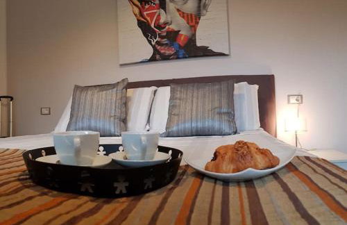 Luxury Villa Četiri Hrasta - Foto 31