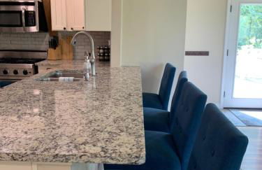 Well appointed residence with 3 bedrooms 4 beds - Foto 8