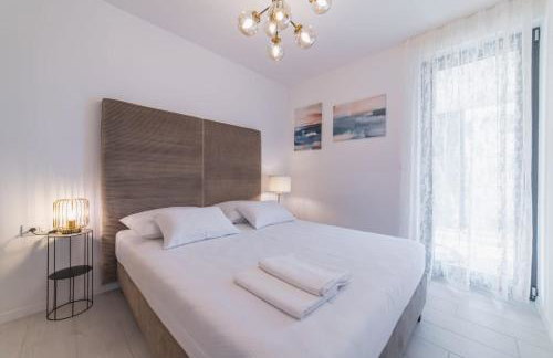 Perla Luxury Apartment - Foto 21