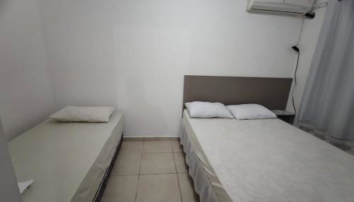 Ap da Thay - Obelisco - Foto 5