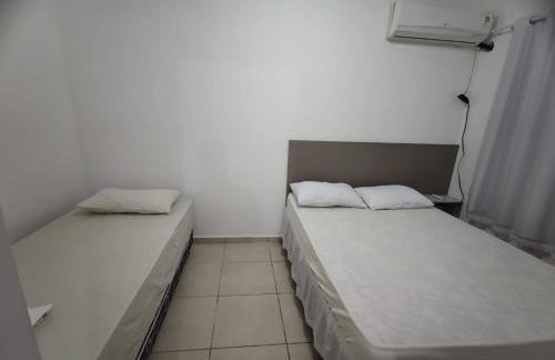 Ap da Thay - Obelisco - Foto 5