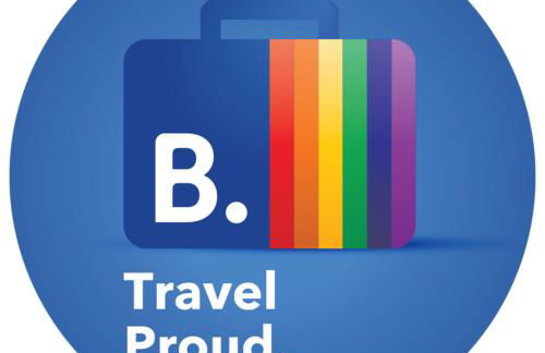 Thalias Quarters - Kalamata Mediterranean Villas - Foto 54