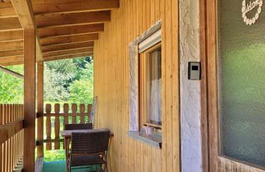 Ferienwohnung im Haus Waldblick - Foto 11