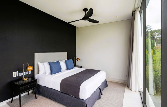 Selong Selo Resort and Residences - Foto 41