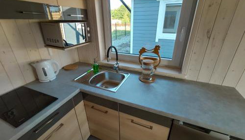 Dzika Plaża Wierzchucino - Foto 3