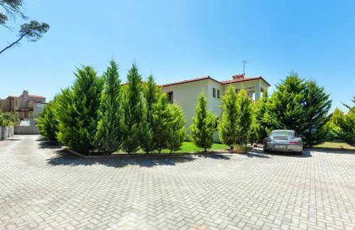 Sunset Villas - Foto 84