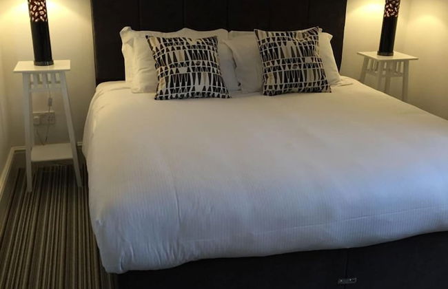 One Helena Road - Foto 9