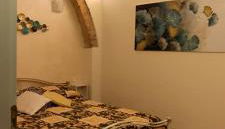 Il Nido Rustico - Foto 3