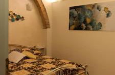 Il Nido Rustico - Foto 3