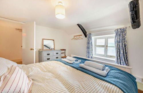 2 Bed in Frogmore oc-s29476 - Foto 13