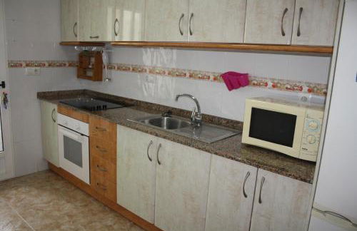 Estrella de Mar - Foto 13