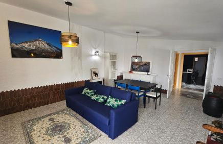 Casa Daniela - Foto 8