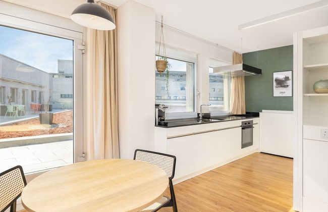 Livingtown AG - Photo 70