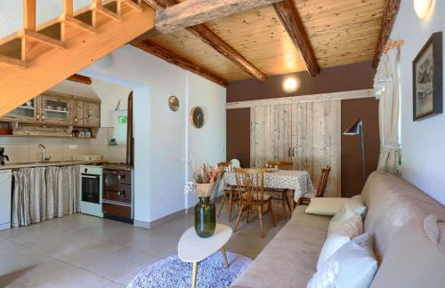 Holiday Home Ana by Interhome - Photo 7