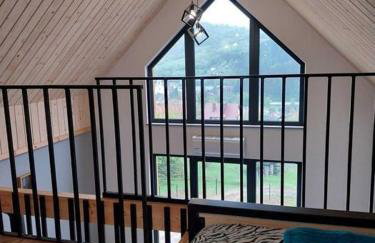 Domek nad Piwniczną - Foto 18