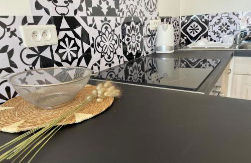 L'aventurine NO - Photo 22