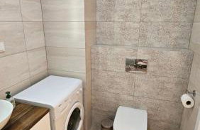 Bemowo Apartment - Foto 9