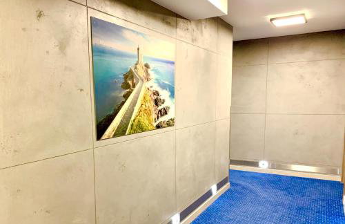 Apartamenty ELITMAT - Foto 9