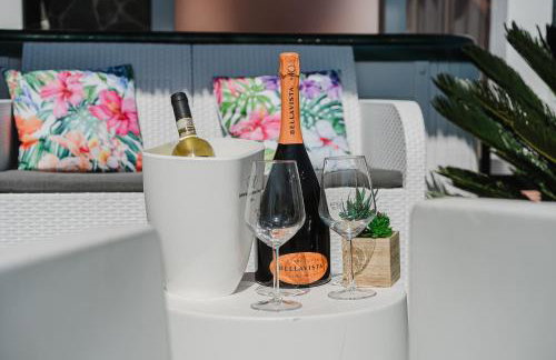 villetta giulia fronte mare - Foto 68