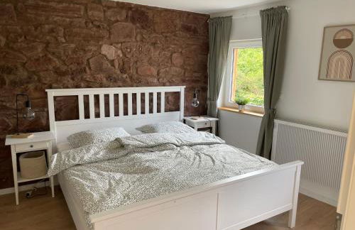 Ferienhaus auf der Stadtmauer - Foto 26