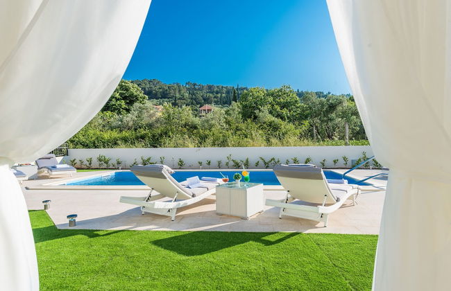 Very Good Life - Foto 29