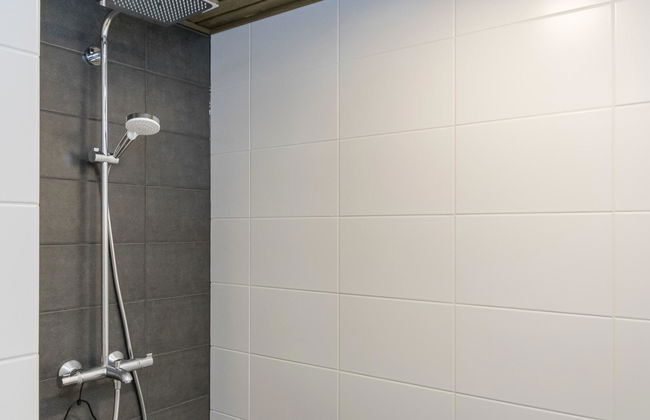 Rantapelto - Foto 16