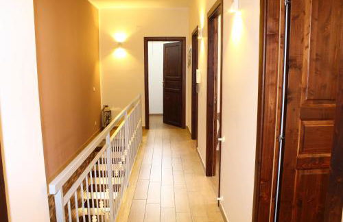 Villa Marchele - Foto 24