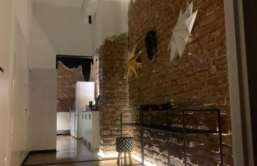 Agro Bieszczady Sleep Tourism - Foto 40