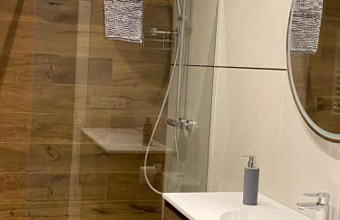 Caprichoso apartamento en zona romántica Prim 5 - Foto 3