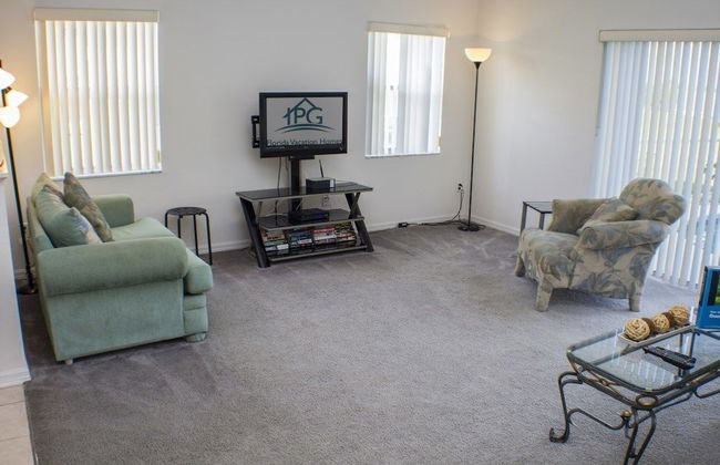 Ip60385 - Davenport Lakes - 4 Bed 2 Baths Villa - Foto 2