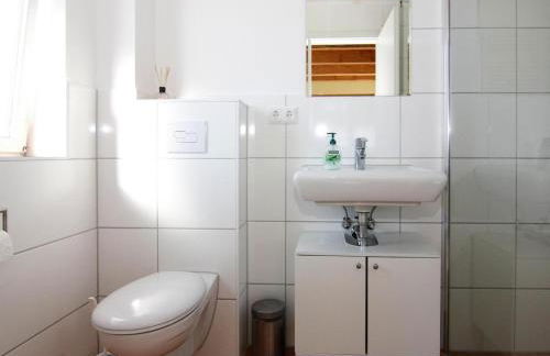 Ferienhof Neuendorfkrug, Lutow - Foto 21