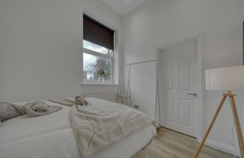 The Cosy Cove - Foto 8