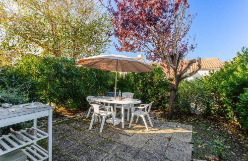 Location Oléron, proche plage - Photo 19