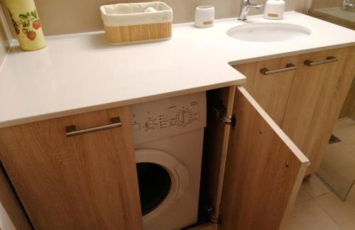 Vacation cozy home - Foto 39