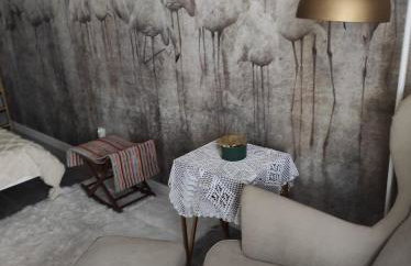 Apartament na Wzgórzu Zielony - Foto 15