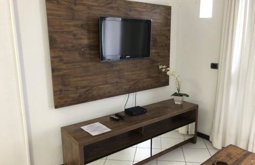 Villa Domenico - Foto 149