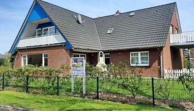 Osthörn rollstuhlgerecht - Foto 2