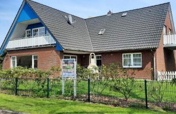 Osthörn rollstuhlgerecht - Photo 2