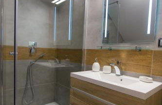 Apartamenty Galeria Jordanowska - Foto 24