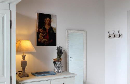 Agriturismo Il Broletto - Foto 43